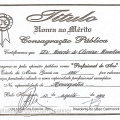 Ampliar imagem: certificate 7