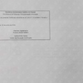 Ampliar imagem: certificate 9
