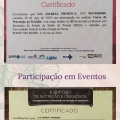 Ampliar imagem: certificate 12