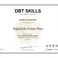 Ampliar imagem: certificate 16