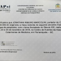 Ampliar imagem: certificate 9