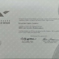 Ampliar imagem: certificate 1