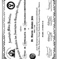 Ampliar imagem: certificate 1
