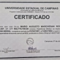 Ampliar imagem: certificate 3