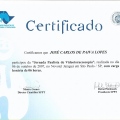 Ampliar imagem: certificate 4