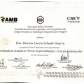 Ampliar imagem: certificate 6