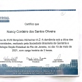 Ampliar imagem: certificate 19