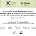 Ampliar imagem: certificate 9