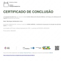 Ampliar imagem: certificate 3