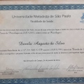 Ampliar imagem: certificate 1