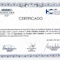 Ampliar imagem: certificate 8