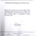 Ampliar imagem: certificate 18