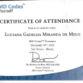 Ampliar imagem: certificate 6