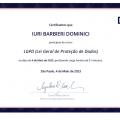 Ampliar imagem: certificate 74