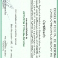 Ampliar imagem: certificate 1