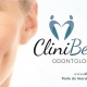 Clinibenck