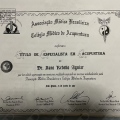 Ampliar imagem: certificate 4