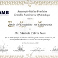 Ampliar imagem: certificate 2