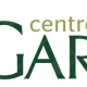 Centro Médico Garcia