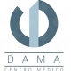 Dama Centro Clínico