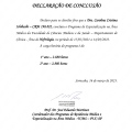 Ampliar imagem: certificate 3