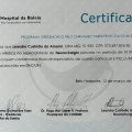 Ampliar imagem: certificate 5