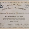 Ampliar imagem: certificate 1