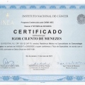 Ampliar imagem: certificate 3