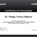 Ampliar imagem: certificate 16
