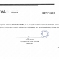 Ampliar imagem: certificate 15