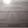 Ampliar imagem: certificate 10