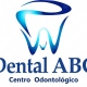 Dental ABC
