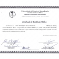 Ampliar imagem: certificate 2