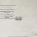 Ampliar imagem: certificate 4