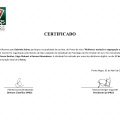 Ampliar imagem: certificate 3