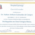 Ampliar imagem: certificate 2