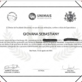 Ampliar imagem: certificate 2