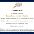Ampliar imagem: certificate 2