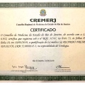 Ampliar imagem: certificate 6