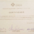 Ampliar imagem: certificate 2