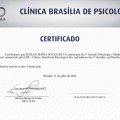 Ampliar imagem: certificate 4