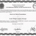 Ampliar imagem: certificate 2