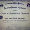 Ampliar imagem: certificate 5