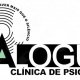 Dialogus Clínica de Psicologia