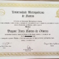 Ampliar imagem: certificate 2