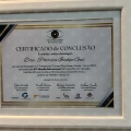 Ampliar imagem: certificate 1