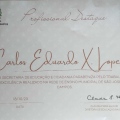 Ampliar imagem: certificate 8
