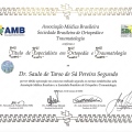 Ampliar imagem: certificate 7