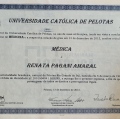 Ampliar imagem: certificate 5