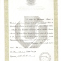 Ampliar imagem: certificate 2